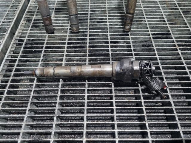 bontott LAND ROVER RANGE ROVER Porlasztó (1 db)