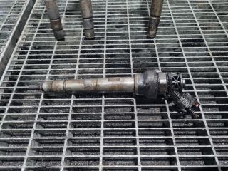 bontott LAND ROVER RANGE ROVER Porlasztó (1 db)