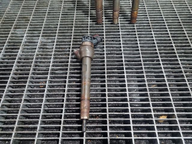 bontott LAND ROVER RANGE ROVER Porlasztó (1 db)