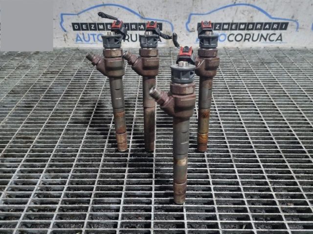 bontott LAND ROVER RANGE ROVER Porlasztó (1 db)