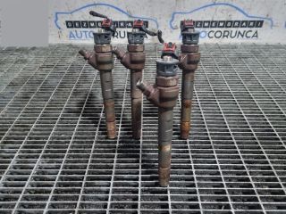 bontott LAND ROVER RANGE ROVER Porlasztó (1 db)