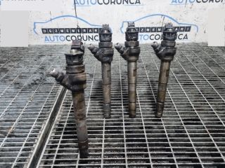 bontott LAND ROVER RANGE ROVER Porlasztó (1 db)