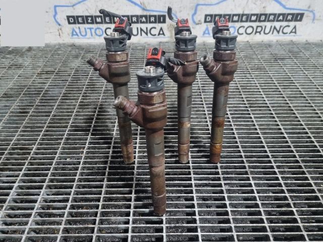 bontott LAND ROVER RANGE ROVER Porlasztó (1 db)