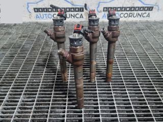 bontott LAND ROVER RANGE ROVER Porlasztó (1 db)