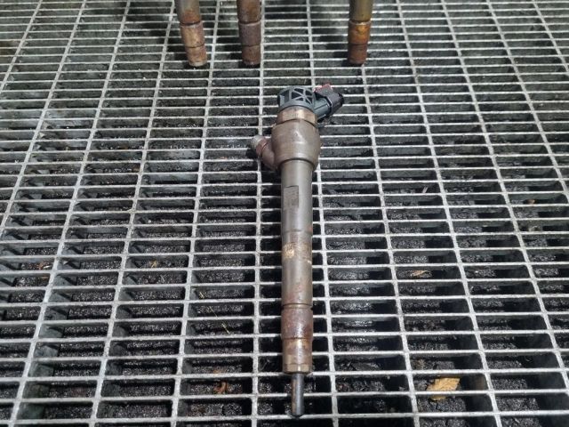 bontott LAND ROVER RANGE ROVER Porlasztó (1 db)