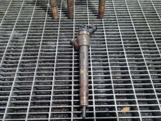 bontott LAND ROVER RANGE ROVER Porlasztó (1 db)