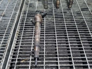 bontott LAND ROVER RANGE ROVER Porlasztó (1 db)