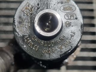 bontott LAND ROVER RANGE ROVER Porlasztó (1 db)