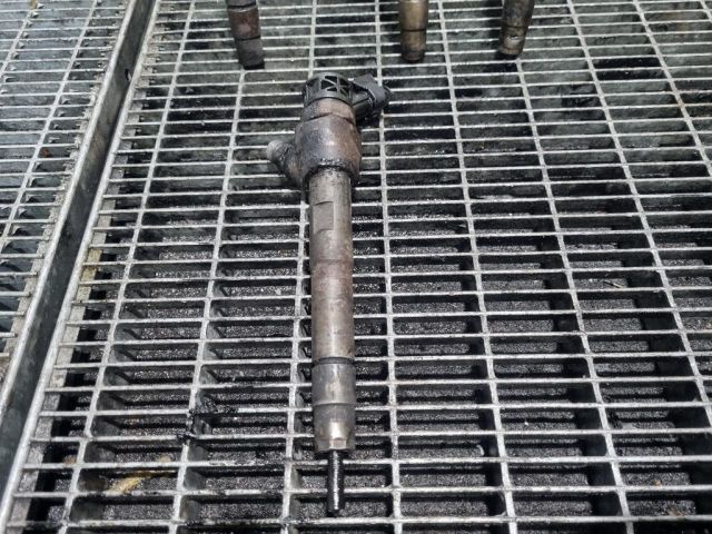 bontott LAND ROVER RANGE ROVER Porlasztó (1 db)