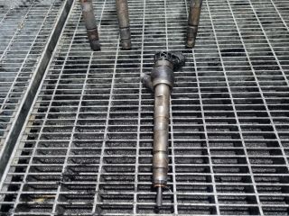 bontott LAND ROVER RANGE ROVER Porlasztó (1 db)