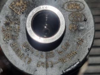 bontott LAND ROVER RANGE ROVER Porlasztó (1 db)