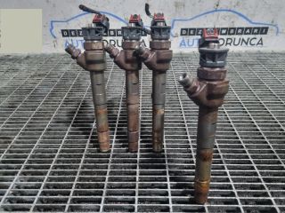 bontott LAND ROVER RANGE ROVER Porlasztó (1 db)