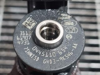 bontott LAND ROVER RANGE ROVER Porlasztó (1 db)