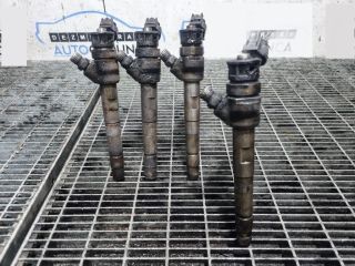 bontott LAND ROVER RANGE ROVER Porlasztó (1 db)