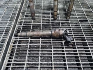 bontott LAND ROVER RANGE ROVER Porlasztó (1 db)