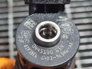 bontott LAND ROVER RANGE ROVER Porlasztó (1 db)