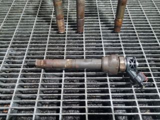 bontott LAND ROVER RANGE ROVER Porlasztó (1 db)