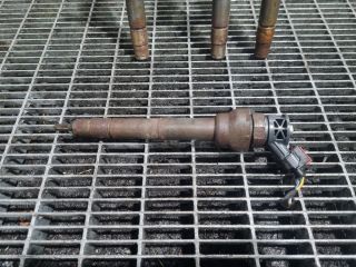 bontott LAND ROVER RANGE ROVER Porlasztó (1 db)