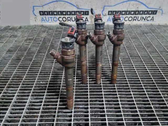 bontott LAND ROVER RANGE ROVER Porlasztó (1 db)