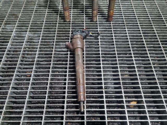 bontott LAND ROVER RANGE ROVER Porlasztó (1 db)