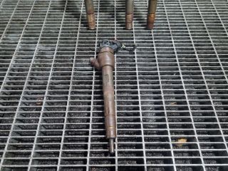 bontott LAND ROVER RANGE ROVER Porlasztó (1 db)