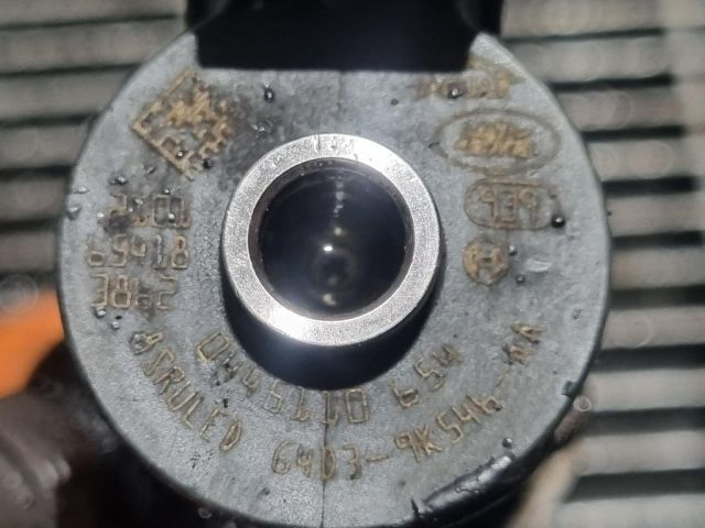 bontott LAND ROVER RANGE ROVER Porlasztó (1 db)