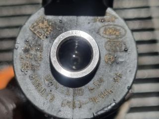 bontott LAND ROVER RANGE ROVER Porlasztó (1 db)