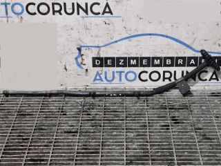 bontott LAND ROVER RANGE ROVER Résolajcső