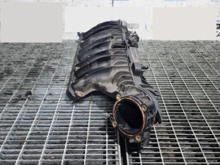 bontott LAND ROVER RANGE ROVER Szívósor