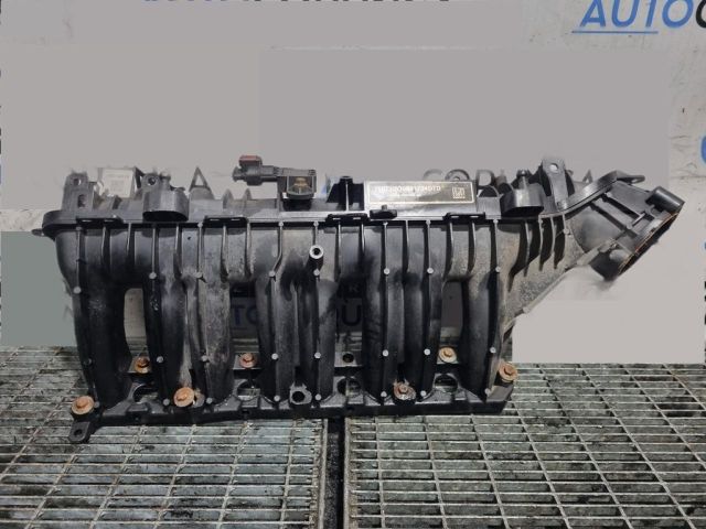 bontott LAND ROVER RANGE ROVER Szívósor