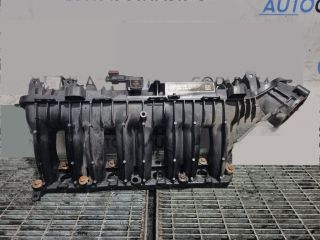 bontott LAND ROVER RANGE ROVER Szívósor