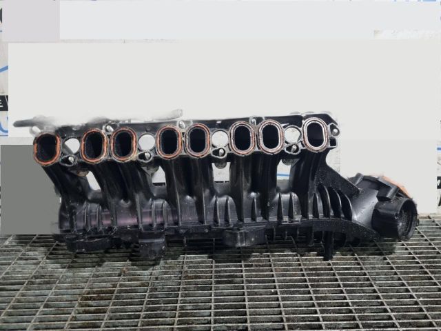 bontott LAND ROVER RANGE ROVER Szívósor