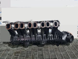 bontott LAND ROVER RANGE ROVER Szívósor