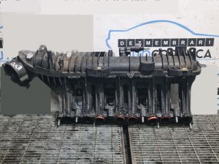 bontott LAND ROVER RANGE ROVER Szívósor