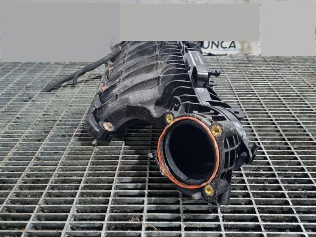 bontott LAND ROVER RANGE ROVER Szívósor