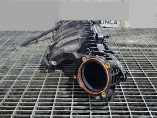 bontott LAND ROVER RANGE ROVER Szívósor