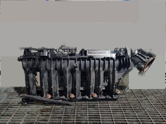 bontott LAND ROVER RANGE ROVER Szívósor