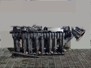 bontott LAND ROVER RANGE ROVER Szívósor