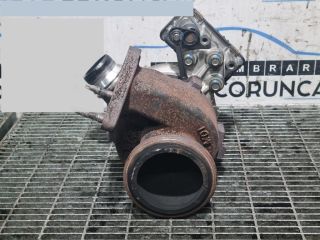 bontott LAND ROVER RANGE ROVER Turbó