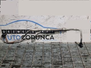 bontott LAND ROVER RANGE ROVER Turbócső