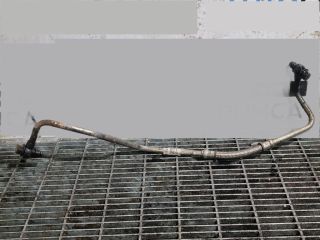 bontott LAND ROVER RANGE ROVER Turbócső