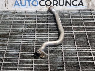 bontott LAND ROVER RANGE ROVER Turbócső