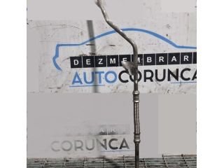 bontott LAND ROVER RANGE ROVER Turbócső