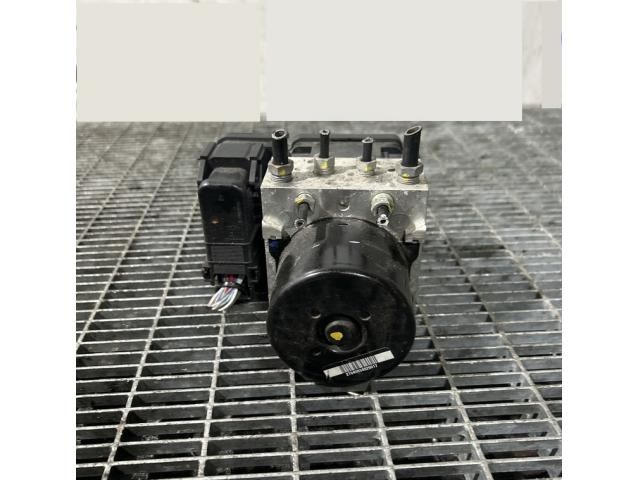 bontott LAND ROVER RANGE ROVER ABS Kocka