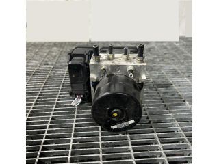 bontott LAND ROVER RANGE ROVER ABS Kocka