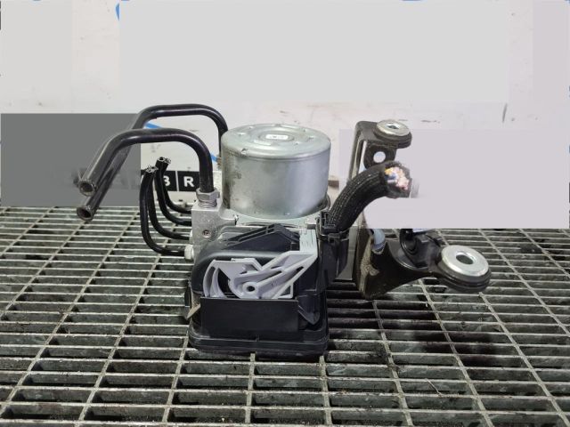 bontott LAND ROVER RANGE ROVER ABS Kocka