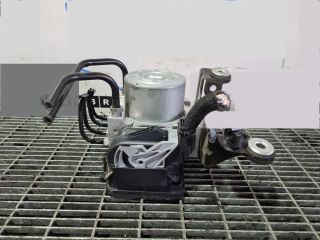 bontott LAND ROVER RANGE ROVER ABS Kocka