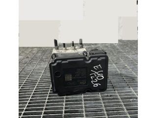 bontott LAND ROVER RANGE ROVER ABS Kocka