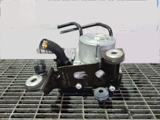 bontott LAND ROVER RANGE ROVER ABS Kocka