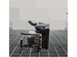 bontott LAND ROVER RANGE ROVER ABS Kocka